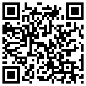 qrcode für Siemens 6AV6646-1BC24-0NA1 (6AV66461BC240NA1)