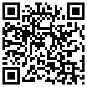 qrcode für Siemens 6AV6646-1BD12-0AA1 (6AV66461BD120AA1)