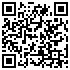 qrcode für Siemens 6AV6646-1BD12-0NA1 (6AV66461BD120NA1)