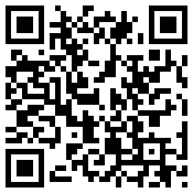 qrcode für KENSINGTON K60384WW