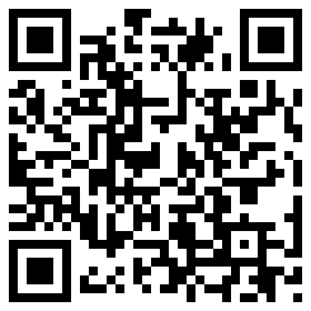 qrcode für Fronius Verto 30.0 Plus SPD1+2 (4,210,458)