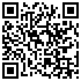 qrcode für Fronius Verto 33.3 Plus SPD1+2 (4,210,460)