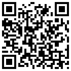 qrcode für Philips WL060V gen2 11S/840 PSU WH IP44 D300 (76749299)