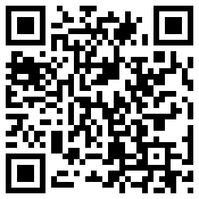 qrcode für Eaton 197685