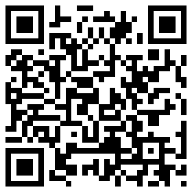 qrcode für Sharp 60004523