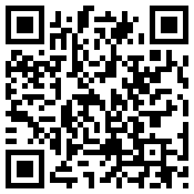 qrcode für SG 641742