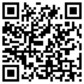 qrcode für SANDISK SDDDC4-128G-G46