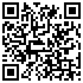 qrcode für SG 641747