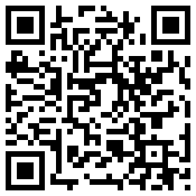qrcode für SG 212775