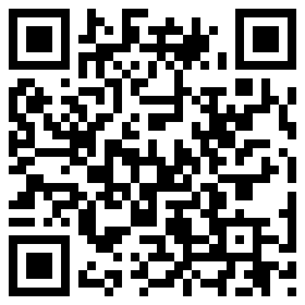 qrcode für SANDISK SDSQQVR-128G-GN6IA