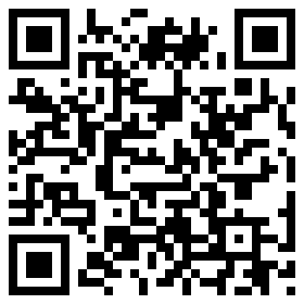 qrcode für Bega Gantenbrink 22260