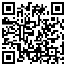 qrcode für SANDISK SDSQQVR-032G-GN6IA