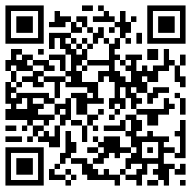 qrcode für Bega Gantenbrink 22292