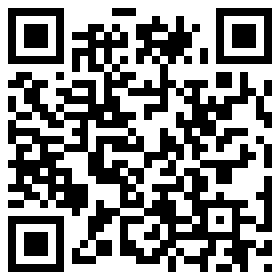 qrcode für ZEBRA Z1BE-TC52XX-3000