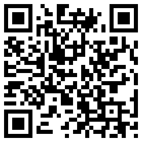 qrcode für Bega Gantenbrink 24013A