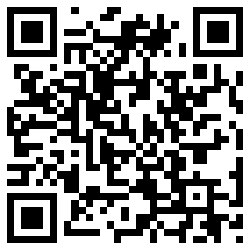 qrcode für Bega Gantenbrink 24148