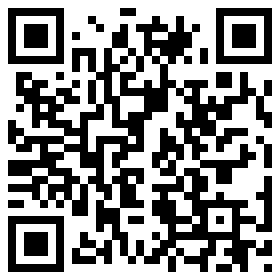 qrcode für SANDISK SDDDC4-1T00-G46