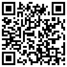 qrcode für Bega Gantenbrink 24182