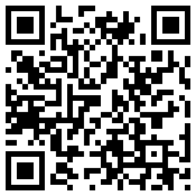 qrcode für Bega Gantenbrink 24182A