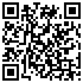 qrcode für Bega Gantenbrink 24219