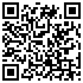 qrcode für Bega Gantenbrink 24957
