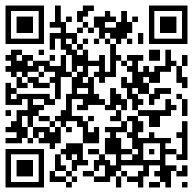 qrcode für ADVANTECH UTC-T01-STANDE
