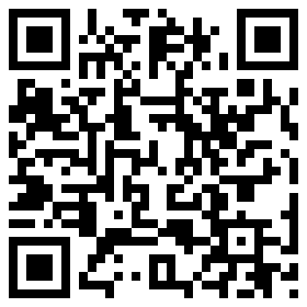 qrcode für Bega Gantenbrink 24960