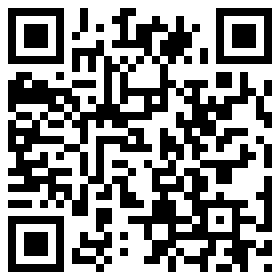 qrcode für Bega Gantenbrink 24965