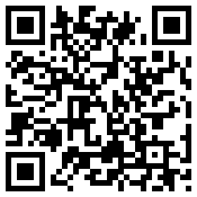 qrcode für Bega Gantenbrink 24966