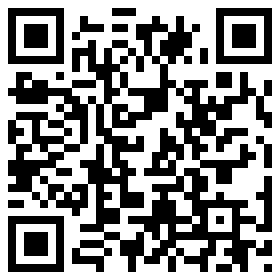 qrcode für Bega Gantenbrink 24974