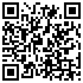 qrcode für Bega Gantenbrink 51437.1K3