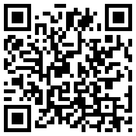 qrcode für Bega Gantenbrink 51484.1
