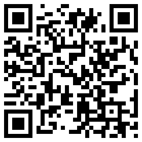 qrcode für Bega Gantenbrink 85327K3