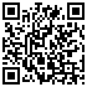 qrcode für OPPLE LIGHTING LEDRingo SDL-S Sf-Rd400-53W-BLE2-BL (521026006200)