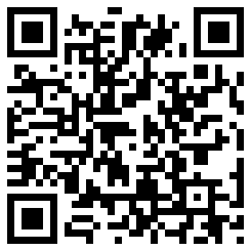 qrcode für OPPLE LIGHTING LEDDownlightF-E2 Rd165-9/18W-830/840 (540001433700)