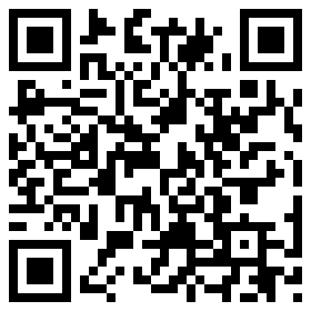 qrcode für APC SRV1KRIRKE