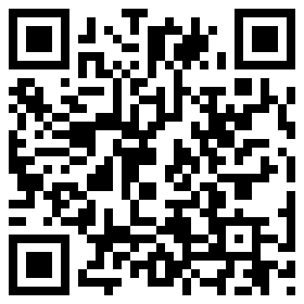 qrcode für RED Taschenlampe PORTLUXX® (5610-20-0016)