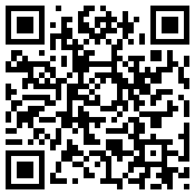 qrcode für Eltako MFZ12DX-230V (23001007)
