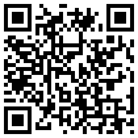 qrcode für ZEBRA 3009709-T