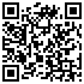 qrcode für Elektra Tailfingen ESTKA/42 (189438)