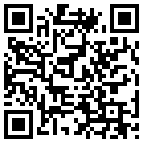 qrcode für Zumtobel 2LIGHT-M LED1200-940 LDO DR FL-AL TI (62909790)