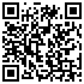 qrcode für Zumtobel PANOS R R100 1k-840 SWI H SPC WH (62926701)