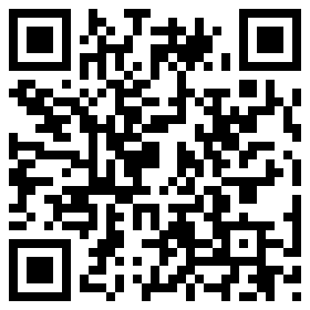 qrcode für Zumtobel PANOS R R100 2k-840 LDO H AL WH (62926698)