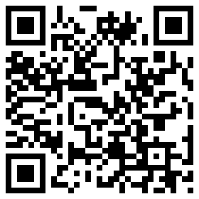 qrcode für Zumtobel PANOS R R100 2k-940 LDO L AL RET WH (62927747)