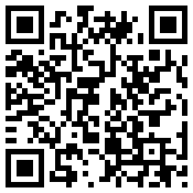 qrcode für Zumtobel PANOS R R150 2k-840 LDO L WH WH (62926791)