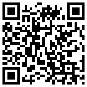 qrcode für Zumtobel PANOS R R150 2k-940 LDO H AL RET WH (62927749)