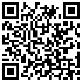 qrcode für Zumtobel PANOS R R200 3k-840 LDO H WH WH (62926855)