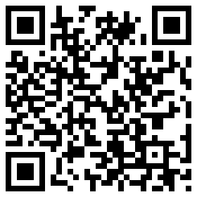 qrcode für Zumtobel PANOS R R200 3k-940 LDO H FAL WH (62927044)