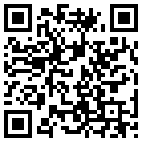 qrcode für Zumtobel LENA VF 360 3500 830/35/40/57/65 (96637984)