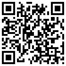 qrcode für Plica 601534010